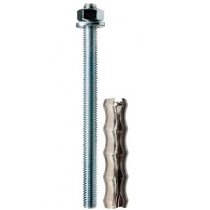 Zestaw Powerbond FPB